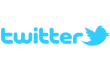 twitter-logo