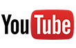 youtube-logo