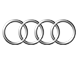 odi