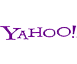 yahoo